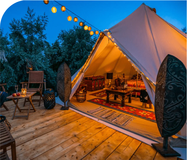 Jackery Announces ‘Go Green with Jackery’ Event 